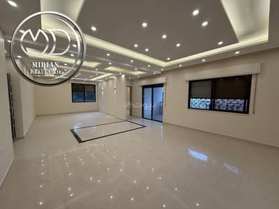 4 Bedroom Apartment for Rent in Al Ameer Rashed District, Amman - 4 Bedroom Apartment For Rent Al Ameer Rashed District, Amman 4 Bedroom Apartment for Rent in Al Ameer Rashed District, Amman - 4 Bedroom Apartment For Rent Al Ameer Rashed District, Amman