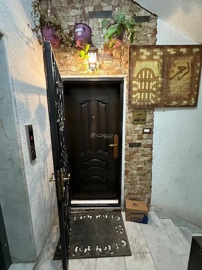 فلیٹ 3 غرف نوم للبيع في الجبيهة، عمان - ٣ غرف نوم شقة للبيع في الجبيهة عمان