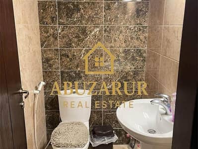 3 Bedroom Flat for Rent in Abdun, Amman - 3 Bedroom Apartment For Rent Abdun, Amman 3 Bedroom Flat for Rent in Abdun, Amman - 3 Bedroom Apartment For Rent Abdun, Amman