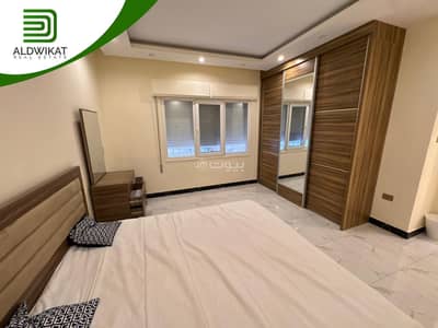 3 Bedroom Flat for Rent in Abdun, Amman - 3 Bedroom Flat for Rent in Abdun, Amman -