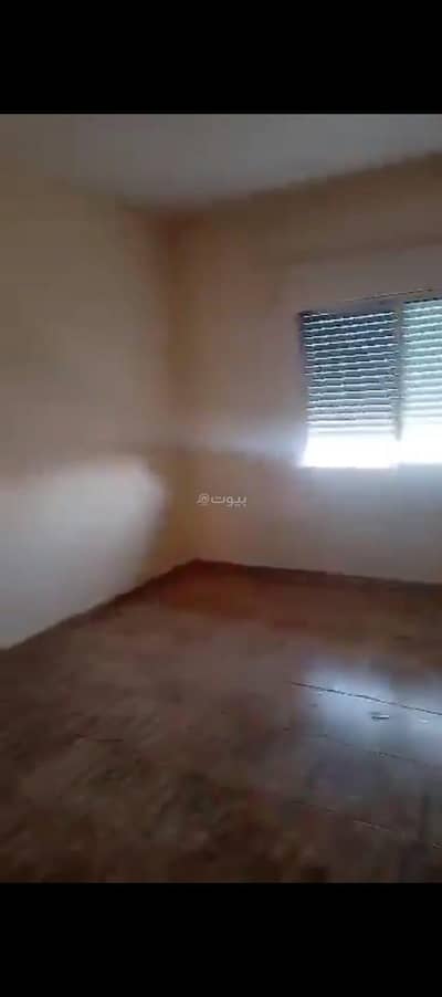 شقة 3 غرف نوم للايجار في طبربور، عمان - طبربور - خلف محطة النهضة قرب اكاديمية ابوعليا الدولية جوار اسكان الجيش