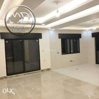 3 Bedroom Apartment for Sale in Rabyeh, Amman - 3 Bedrooms Apartment For Sale in Rabyeh, Amman 3 Bedroom Apartment for Sale in Rabyeh, Amman - 3 Bedrooms Apartment For Sale in Rabyeh, Amman