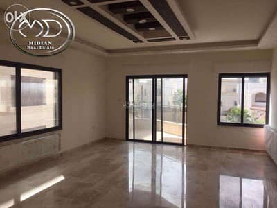 4 Bedroom Apartment for Sale in Um Al Summaq, Amman - 4 Bedrooms Apartment For Sale Um Al Summaq, Amman 4 Bedroom Apartment for Sale in Um Al Summaq, Amman - 4 Bedrooms Apartment For Sale Um Al Summaq, Amman