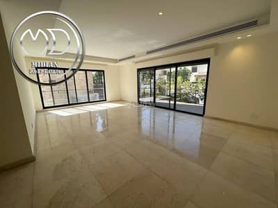 3 Bedroom Apartment for Sale in Abdun, Amman - 3 Bedrooms Apartment For Sale Abdun, Amman