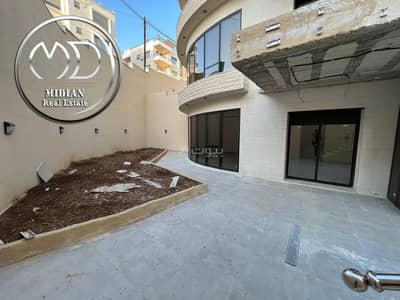 شقة 3 غرف نوم للبيع في دير غبار، عمان - شقة 3 غرف نوم للبيع في دائر غبار، عمان