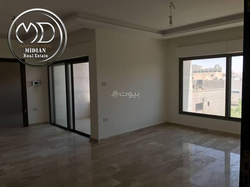 3 Bedrooms Apartment For Sale in Rabyeh, Amman 3 Bedrooms Apartment For Sale in Rabyeh, Amman