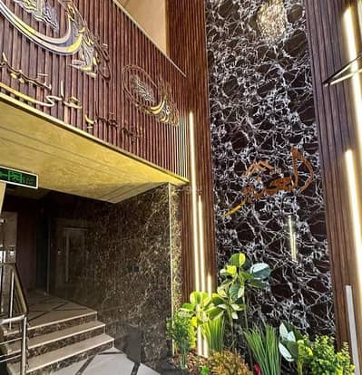 3 Bedroom Flat for Sale in Al Jubaiha, Amman - 3 Bedroom Apartment For Sale Al Jubaiha Amman