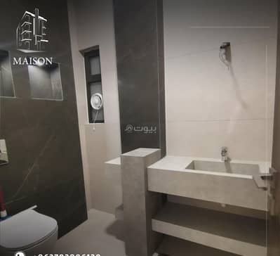 فلیٹ 3 غرف نوم للبيع في شارع المطار، عمان - شقة 3 غرف نوم للبيع في جبل عمان، عمان