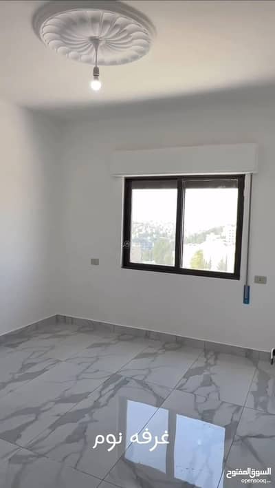 3 Bedroom Apartment for Sale in Azzuhour, Amman - 3 Bedrooms Apartment For Sale Azzuhour Amman