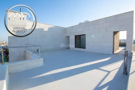 3 Bedroom Apartment for Sale in Khalda, Amman - 3 Bedrooms Apartment For Sale Khalda, Amman