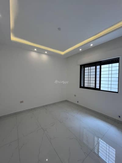 فلیٹ 3 غرف نوم للبيع في البنيات، عمان - شقة مكونة من 3 غرف نوم للبيع في البنيات، عمان فلیٹ 3 غرف نوم للبيع في البنيات، عمان - شقة مكونة من 3 غرف نوم للبيع في البنيات، عمان