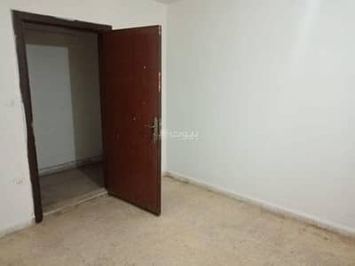 1 Bedroom Apartment for Rent in Al Jubaiha, Amman - 1 Bedroom Apartment For Rent Al Jubaiha, Amman