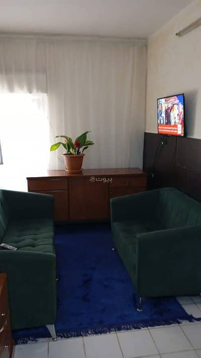 1 Bedroom Flat for Rent in Al Jubaiha, Amman - 1 Bedroom Apartment For Rent Al Jubaiha, Amman 1 Bedroom Flat for Rent in Al Jubaiha, Amman - 1 Bedroom Apartment For Rent Al Jubaiha, Amman
