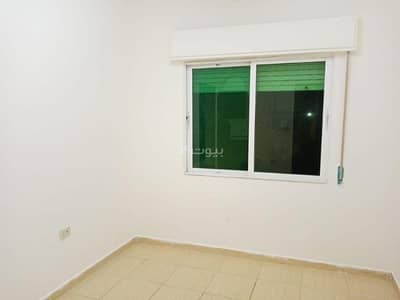 1 Bedroom Apartment for Rent in Dahyet Al Rasheed, Amman - 1 Bedroom Apartment For Rent Dahyet Al Rasheed, Amman 1 Bedroom Apartment for Rent in Dahyet Al Rasheed, Amman - 1 Bedroom Apartment For Rent Dahyet Al Rasheed, Amman
