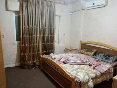 2 Bedroom Apartment for Rent in Dahyet Al Rasheed, Amman - 2 Bedroom Apartment For Rent in Dahyet Al Rasheed, Amman