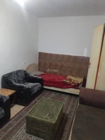 شقة 1 غرفة نوم للايجار في صويلح، عمان - شقة بغرفة نوم واحدة للإيجار في السويلة، عمّان