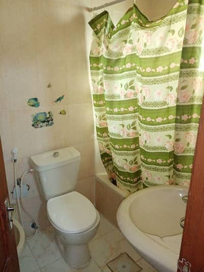 2 Bedroom Flat for Rent in Shafa Badran, Amman - 2 Bedroom Apartment For Rent in Shafa Badran, Amman