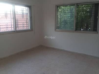 3 Bedroom Apartment for Rent in Tela Al Ali, Amman - 3 Bedrooms Apartment For Rent Tela Al Ali, Amman