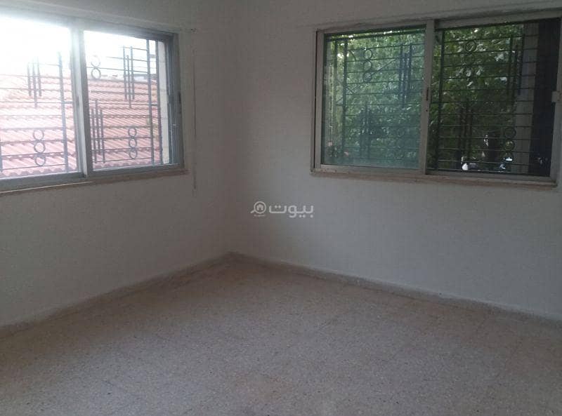 3 Bedrooms Apartment For Rent Tela Al Ali, Amman 3 Bedrooms Apartment For Rent Tela Al Ali, Amman