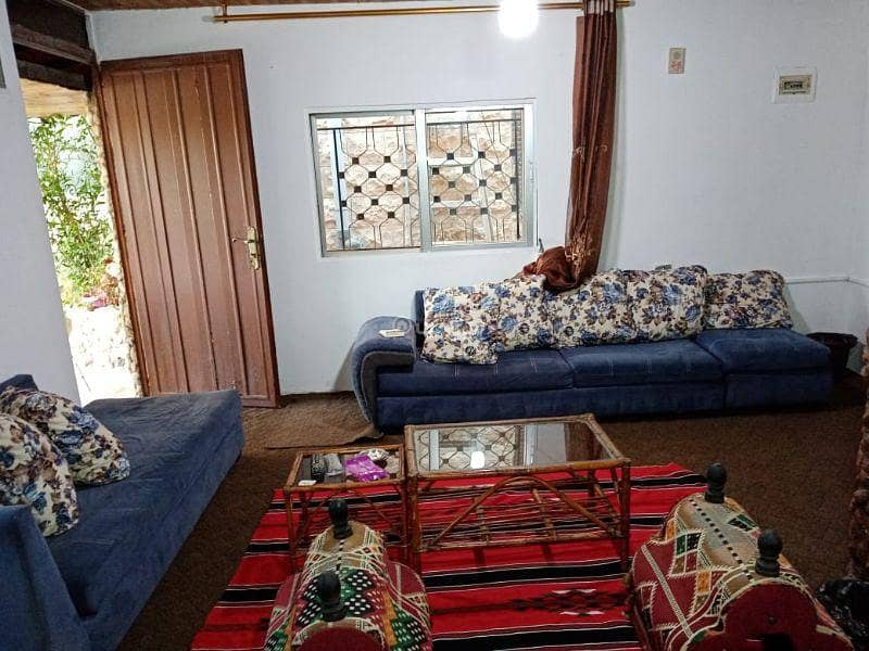 2 Bedrooms Apartment For Rent Tela Al Ali, Amman 2 Bedrooms Apartment For Rent Tela Al Ali, Amman