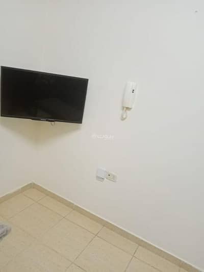 1 Bedroom Flat for Rent in Dahyet Al Rasheed, Amman - 1 Bedroom Apartment For Rent Dahyet Al Rasheed, Amman 1 Bedroom Flat for Rent in Dahyet Al Rasheed, Amman - 1 Bedroom Apartment For Rent Dahyet Al Rasheed, Amman