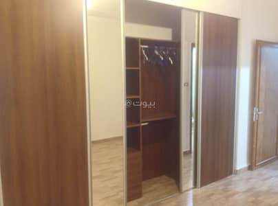 3 Bedroom Apartment for Rent in Tela Al Ali, Amman - 3 Bedrooms Apartment For Rent Tela Al Ali, Amman