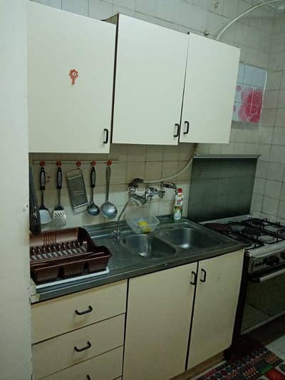 3 Bedroom Flat for Rent in Tela Al Ali, Amman - 3 Bedrooms Apartment For Rent Tela Al Ali, Amman
