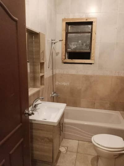 1 Bedroom Apartment for Rent in Jabal Amman, Amman - 1 Bedroom Apartment For Rent Jabal Amman, Amman
