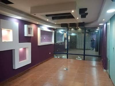 مکتب  للايجار في تلاع العلي، عمان - ستوديو تجاري آخر للإيجار في تلاع العلي، عمان