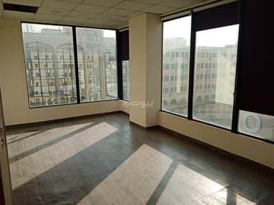 مکتب  للايجار في تلاع العلي، عمان - 0 غرفة تجارية أخرى للإيجار في تلاع العلي، عمان