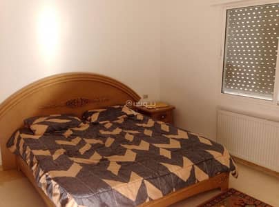 2 Bedroom Flat for Rent in Dahyet Al Rasheed, Amman - 2 Bedrooms Apartment For Rent Dahyet Al Rasheed, Amman