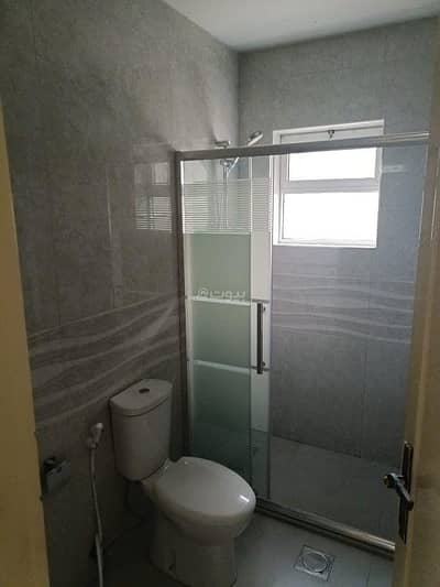 3 Bedroom Flat for Rent in Dahyet Al Rasheed, Amman - 3 Bedrooms Apartment For Rent Dahyet Al Rasheed, Amman