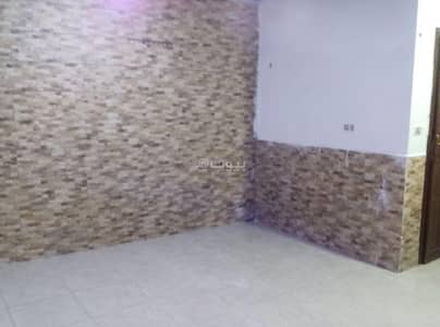 1 Bedroom Apartment for Rent in Shmeisani, Amman - 1 Bedroom Apartment For Rent Shmeisani, Amman