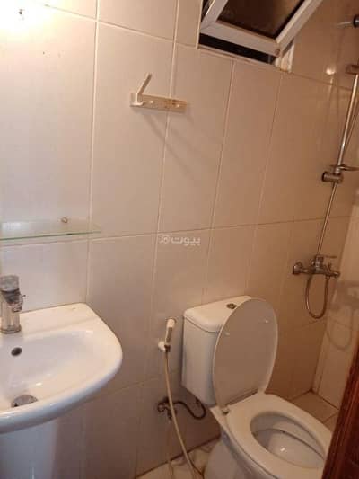 1 Bedroom Apartment for Rent in Jabal Amman, Amman - 1 Bedroom Apartment For Rent Jabal Amman, Amman