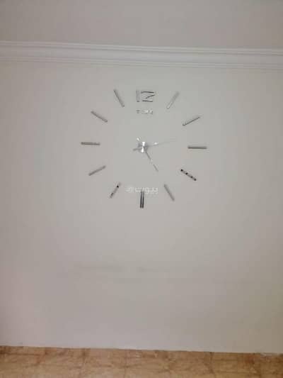 شقة 3 غرف نوم للايجار في جبل عمان، عمان - شقة 3 غرف نوم للإيجار جبل عمان، عمان