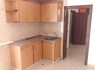 1 Bedroom Apartment for Rent in Jabal Amman, Amman - 1 Bedroom Apartment For Rent Jabal Amman, Amman