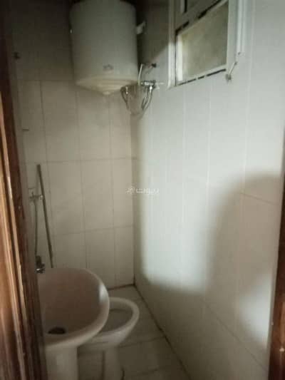 1 Bedroom Apartment for Rent in Jabal Amman, Amman - 1 Bedroom Apartment For Rent Jabal Amman