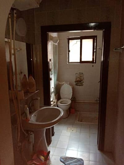 شقة 1 غرفة نوم للايجار في جبل عمان، عمان - شقة بغرفة نوم واحدة للإيجار في جبل عمان، عمان