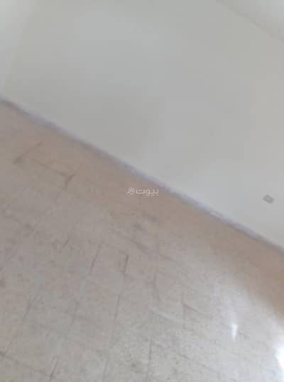 1 Bedroom Apartment for Rent in Jabal Amman, Amman - 1 Bedroom Apartment For Rent Jabal Amman, Amman