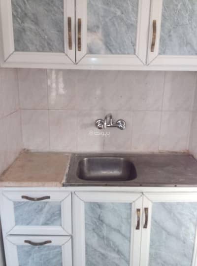1 Bedroom Apartment for Rent in Arjan, Amman - 1 Bedroom Apartment For Rent Arjan, Amman