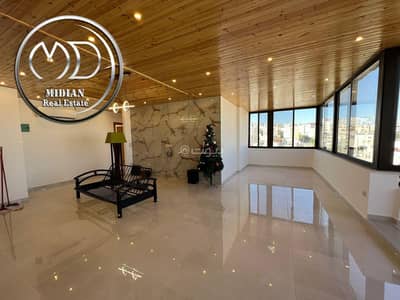 2 Bedroom Flat for Rent in Um Al Summaq, Amman - 2 Bedrooms Apartment For Rent Um Al Summaq Amman