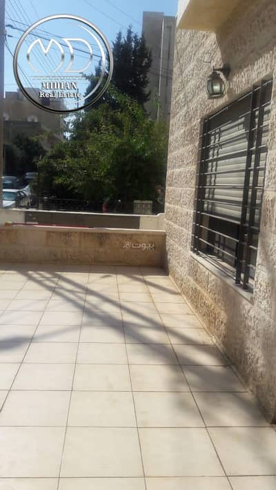 3 Bedroom Apartment for Sale in Al Jandweal, Amman - 3 Bedrooms Apartment For Sale in Al Jandweal, Amman