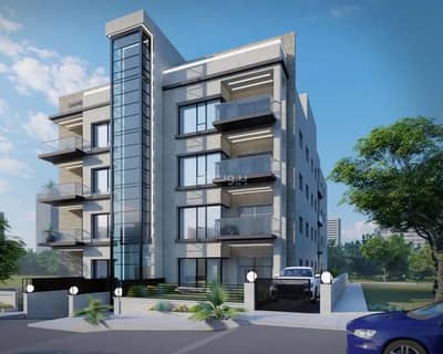 شقة 3 غرف نوم للبيع في البنيات، عمان - شقة 3 غرف نوم للبيع في البنيات، عمان شقة 3 غرف نوم للبيع في البنيات، عمان - شقة 3 غرف نوم للبيع في البنيات، عمان