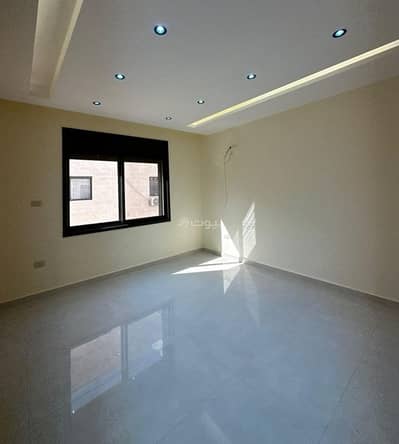 3 Bedroom Apartment for Sale in Al Jubaiha, Amman - 3 Bedrooms Apartment For Sale Al Jubaiha, Amman