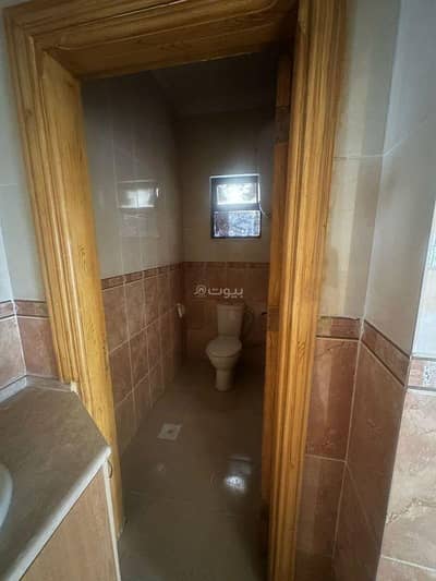 شقة 3 غرف نوم للايجار في الجاردنز، عمان - شقة 3 غرف نوم للإيجار في حدائق، عمان