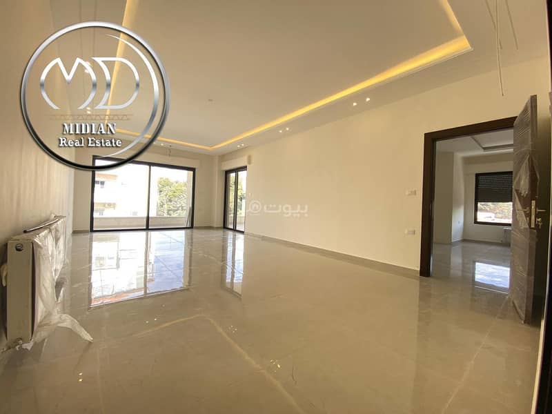 4 Bedrooms Apartment For Sale in Khalda, Amman 4 Bedrooms Apartment For Sale in Khalda, Amman
