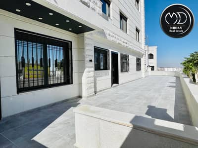 شقة 3 غرف نوم للبيع في دير غبار، عمان - شقة 3 غرف نوم للبيع في دير غبار، عمان