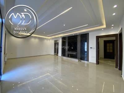 3 Bedroom Flat for Sale in Khalda, Amman - 3 Bedrooms Apartment For Sale Khalda, Amman