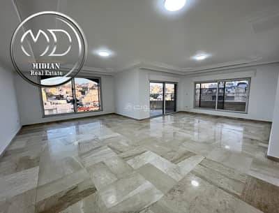 فلیٹ 4 غرف نوم للبيع في دير غبار، عمان - شقة 4 غرف نوم للبيع في دير غبار، عمان فلیٹ 4 غرف نوم للبيع في دير غبار، عمان - شقة 4 غرف نوم للبيع في دير غبار، عمان