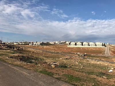 شاليه  للبيع في شفا بدران، عمان - شقة استوديو للبيع في شفا بدران، عمان